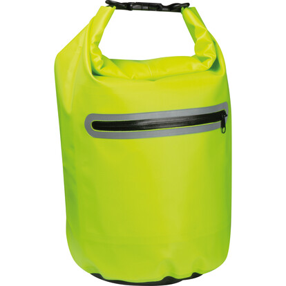 wasserdichte-tasche-malmedy-gelb-a-nr-151608-02-coole-eventideen-com.jpg wasserdichte-tasche-malmedy-gelb-a-nr-151608-02-coole-eventideen-com.jpg