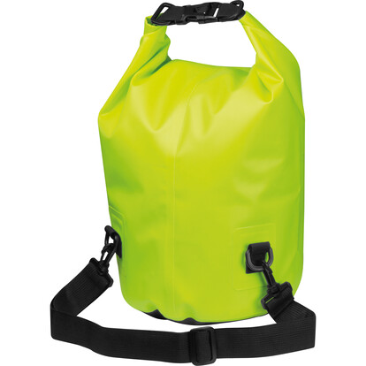 wasserdichte-tasche-malmedy-gelb-a-nr-151608-03-coole-eventideen-com.jpg wasserdichte-tasche-malmedy-gelb-a-nr-151608-03-coole-eventideen-com.jpg