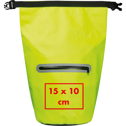 wasserdichte-tasche-malmedy-gelb-a-nr-151608-04-coole-eventideen-com.jpg wasserdichte-tasche-malmedy-gelb-a-nr-151608-04-coole-eventideen-com.jpg