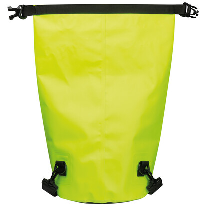 wasserdichte-tasche-malmedy-gelb-a-nr-151608-05-coole-eventideen-com.jpg wasserdichte-tasche-malmedy-gelb-a-nr-151608-05-coole-eventideen-com.jpg