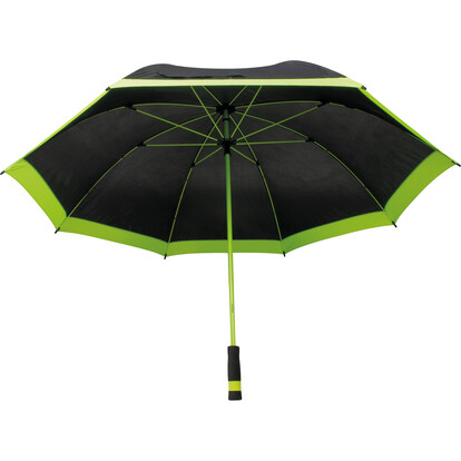 xxl-regenschirm-get-seen-schwarz-a-nr-152903-01-coole-eventideen-com.jpg xxl-regenschirm-get-seen-schwarz-a-nr-152903-01-coole-eventideen-com.jpg