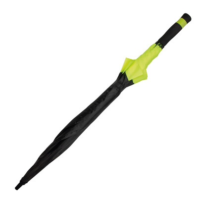 xxl-regenschirm-get-seen-schwarz-a-nr-152903-02-coole-eventideen-com.jpg xxl-regenschirm-get-seen-schwarz-a-nr-152903-02-coole-eventideen-com.jpg
