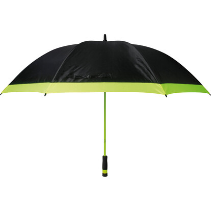 xxl-regenschirm-get-seen-schwarz-a-nr-152903-03-coole-eventideen-com.jpg xxl-regenschirm-get-seen-schwarz-a-nr-152903-03-coole-eventideen-com.jpg