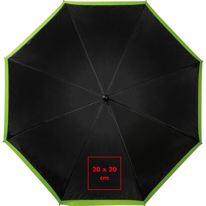 xxl-regenschirm-get-seen-schwarz-a-nr-152903-04-coole-eventideen-com.jpg xxl-regenschirm-get-seen-schwarz-a-nr-152903-04-coole-eventideen-com.jpg