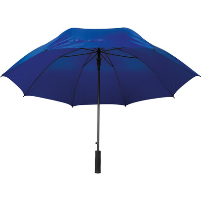 xxl-automatikregenschirm-suederdeich-blau-a-nr-153104-01-coole-eventideen-com.jpg xxl-automatikregenschirm-suederdeich-blau-a-nr-153104-01-coole-eventideen-com.jpg