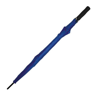 xxl-automatikregenschirm-suederdeich-blau-a-nr-153104-02-coole-eventideen-com.jpg xxl-automatikregenschirm-suederdeich-blau-a-nr-153104-02-coole-eventideen-com.jpg