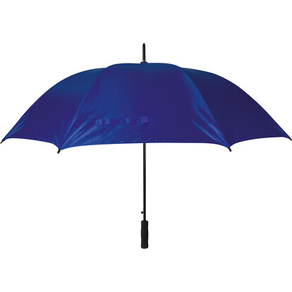 xxl-automatikregenschirm-suederdeich-blau-a-nr-153104-03-coole-eventideen-com.jpg xxl-automatikregenschirm-suederdeich-blau-a-nr-153104-03-coole-eventideen-com.jpg