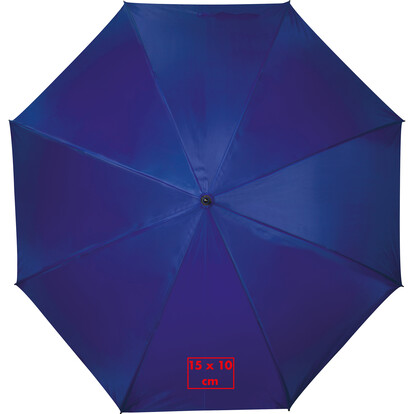 xxl-automatikregenschirm-suederdeich-blau-a-nr-153104-04-coole-eventideen-com.jpg xxl-automatikregenschirm-suederdeich-blau-a-nr-153104-04-coole-eventideen-com.jpg