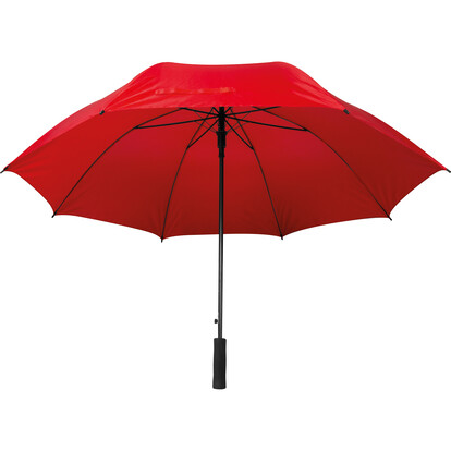 xxl-automatikregenschirm-suederdeich-rot-a-nr-153105-01-coole-eventideen-com.jpg