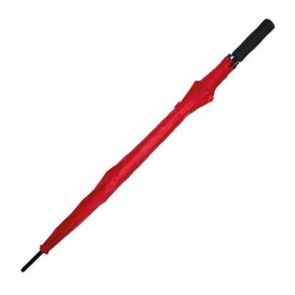 xxl-automatikregenschirm-suederdeich-rot-a-nr-153105-02-coole-eventideen-com.jpg