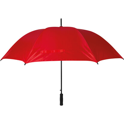 xxl-automatikregenschirm-suederdeich-rot-a-nr-153105-03-coole-eventideen-com.jpg