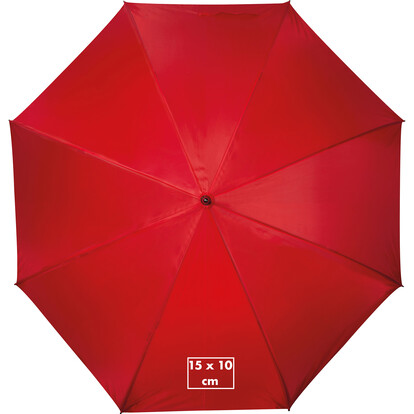 xxl-automatikregenschirm-suederdeich-rot-a-nr-153105-04-coole-eventideen-com.jpg