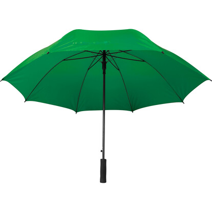 xxl-automatikregenschirm-suederdeich-gruen-a-nr-153109-01-coole-eventideen-com.jpg xxl-automatikregenschirm-suederdeich-gruen-a-nr-153109-01-coole-eventideen-com.jpg