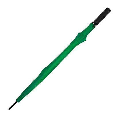 xxl-automatikregenschirm-suederdeich-gruen-a-nr-153109-02-coole-eventideen-com.jpg xxl-automatikregenschirm-suederdeich-gruen-a-nr-153109-02-coole-eventideen-com.jpg