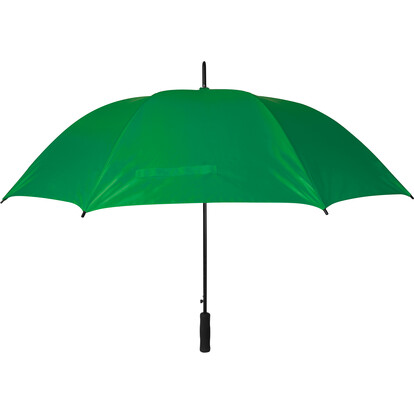 xxl-automatikregenschirm-suederdeich-gruen-a-nr-153109-03-coole-eventideen-com.jpg xxl-automatikregenschirm-suederdeich-gruen-a-nr-153109-03-coole-eventideen-com.jpg