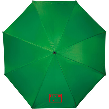 xxl-automatikregenschirm-suederdeich-gruen-a-nr-153109-04-coole-eventideen-com.jpg xxl-automatikregenschirm-suederdeich-gruen-a-nr-153109-04-coole-eventideen-com.jpg