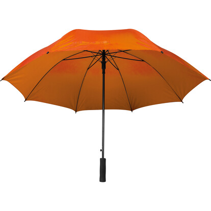 xxl-automatikregenschirm-suederdeich-orange-a-nr-153110-01-coole-eventideen-com.jpg