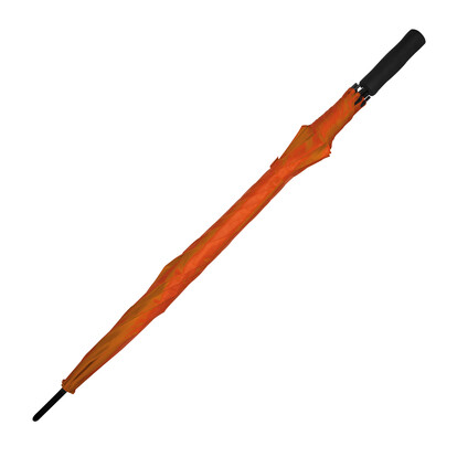 xxl-automatikregenschirm-suederdeich-orange-a-nr-153110-02-coole-eventideen-com.jpg
