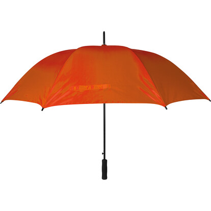 xxl-automatikregenschirm-suederdeich-orange-a-nr-153110-03-coole-eventideen-com.jpg