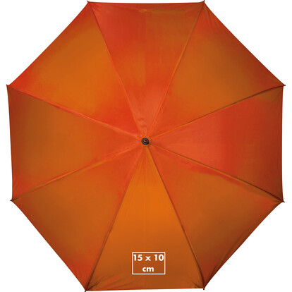 xxl-automatikregenschirm-suederdeich-orange-a-nr-153110-04-coole-eventideen-com.jpg