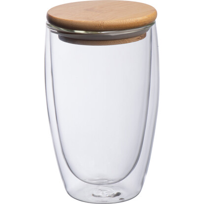 doppelwandiges-glas-zakopane-transparent-a-nr-153666-01-coole-eventideen-com.jpg