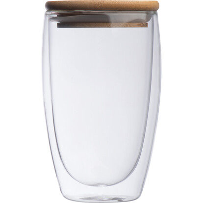 doppelwandiges-glas-zakopane-transparent-a-nr-153666-02-coole-eventideen-com.jpg
