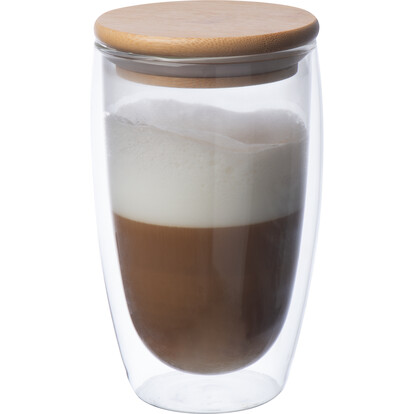 doppelwandiges-glas-zakopane-transparent-a-nr-153666-03-coole-eventideen-com.jpg