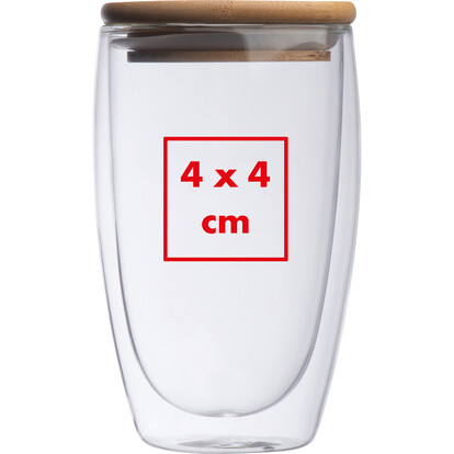 doppelwandiges-glas-zakopane-transparent-a-nr-153666-05-coole-eventideen-com.jpg