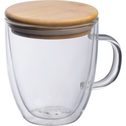 doppelwandige-glastasse-gerthe-transparent-a-nr-153766-01-coole-eventideen-com.jpg doppelwandige-glastasse-gerthe-transparent-a-nr-153766-01-coole-eventideen-com.jpg