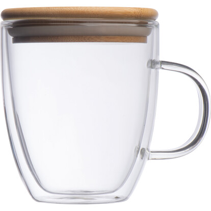 doppelwandige-glastasse-gerthe-transparent-a-nr-153766-02-coole-eventideen-com.jpg doppelwandige-glastasse-gerthe-transparent-a-nr-153766-02-coole-eventideen-com.jpg