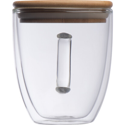 doppelwandige-glastasse-gerthe-transparent-a-nr-153766-03-coole-eventideen-com.jpg doppelwandige-glastasse-gerthe-transparent-a-nr-153766-03-coole-eventideen-com.jpg