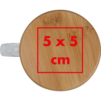 doppelwandige-glastasse-gerthe-transparent-a-nr-153766-04-coole-eventideen-com.jpg doppelwandige-glastasse-gerthe-transparent-a-nr-153766-04-coole-eventideen-com.jpg