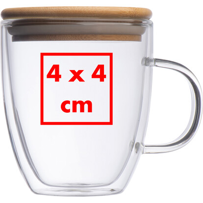 doppelwandige-glastasse-gerthe-transparent-a-nr-153766-05-coole-eventideen-com.jpg doppelwandige-glastasse-gerthe-transparent-a-nr-153766-05-coole-eventideen-com.jpg