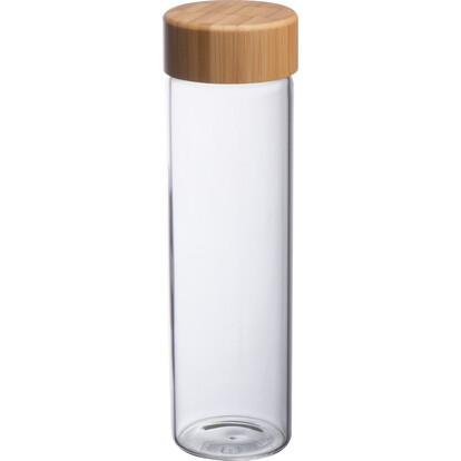 glasflasche-santa-cruz-transparent-a-nr-154166-01-coole-eventideen-com.jpg glasflasche-santa-cruz-transparent-a-nr-154166-01-coole-eventideen-com.jpg