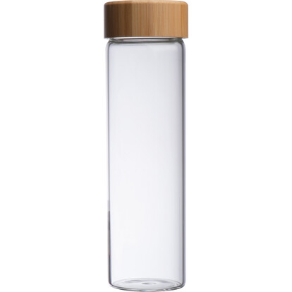 glasflasche-santa-cruz-transparent-a-nr-154166-02-coole-eventideen-com.jpg glasflasche-santa-cruz-transparent-a-nr-154166-02-coole-eventideen-com.jpg