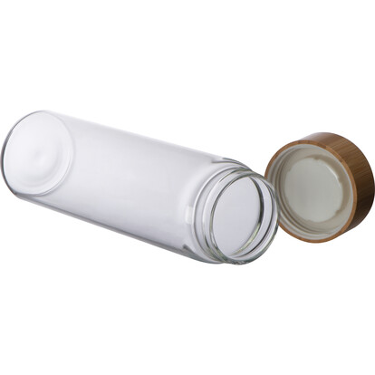 glasflasche-santa-cruz-transparent-a-nr-154166-03-coole-eventideen-com.jpg glasflasche-santa-cruz-transparent-a-nr-154166-03-coole-eventideen-com.jpg