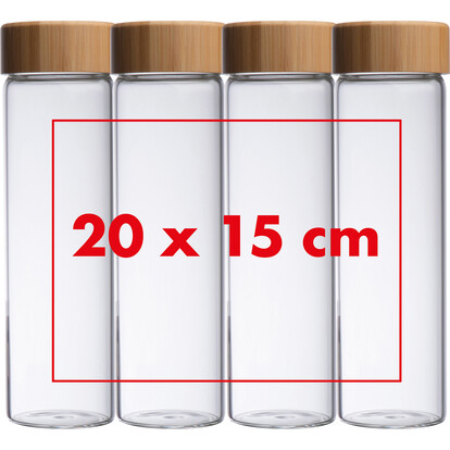 glasflasche-santa-cruz-transparent-a-nr-154166-05-coole-eventideen-com.jpg glasflasche-santa-cruz-transparent-a-nr-154166-05-coole-eventideen-com.jpg
