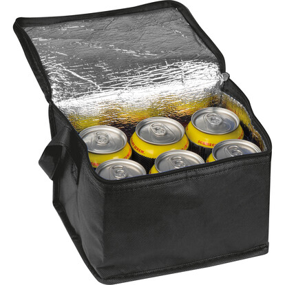 non-woven-kuehltasche-nieby-schwarz-a-nr-154203-01-coole-eventideen-com.jpg
