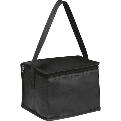 non-woven-kuehltasche-nieby-schwarz-a-nr-154203-02-coole-eventideen-com.jpg