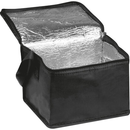 non-woven-kuehltasche-nieby-schwarz-a-nr-154203-03-coole-eventideen-com.jpg