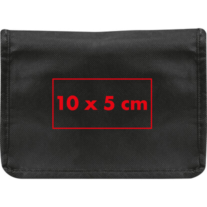 non-woven-kuehltasche-nieby-schwarz-a-nr-154203-04-coole-eventideen-com.jpg