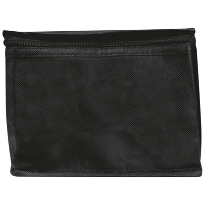 non-woven-kuehltasche-nieby-schwarz-a-nr-154203-05-coole-eventideen-com.jpg