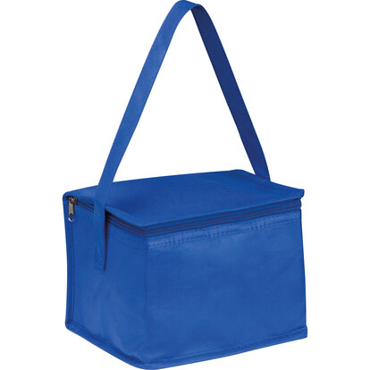 non-woven-kuehltasche-nieby-blau-a-nr-154204-02-coole-eventideen-com.jpg non-woven-kuehltasche-nieby-blau-a-nr-154204-02-coole-eventideen-com.jpg
