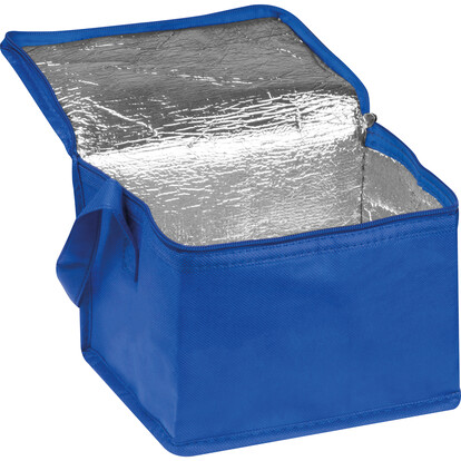 non-woven-kuehltasche-nieby-blau-a-nr-154204-03-coole-eventideen-com.jpg non-woven-kuehltasche-nieby-blau-a-nr-154204-03-coole-eventideen-com.jpg