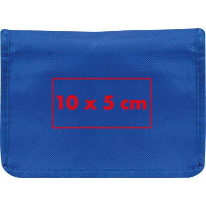 non-woven-kuehltasche-nieby-blau-a-nr-154204-04-coole-eventideen-com.jpg non-woven-kuehltasche-nieby-blau-a-nr-154204-04-coole-eventideen-com.jpg