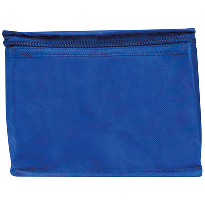 non-woven-kuehltasche-nieby-blau-a-nr-154204-05-coole-eventideen-com.jpg non-woven-kuehltasche-nieby-blau-a-nr-154204-05-coole-eventideen-com.jpg