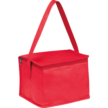 non-woven-kuehltasche-nieby-rot-a-nr-154205-02-coole-eventideen-com.jpg non-woven-kuehltasche-nieby-rot-a-nr-154205-02-coole-eventideen-com.jpg