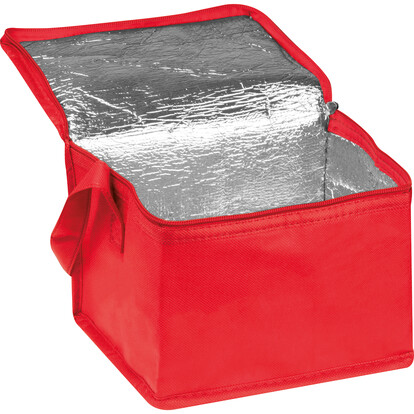 non-woven-kuehltasche-nieby-rot-a-nr-154205-03-coole-eventideen-com.jpg non-woven-kuehltasche-nieby-rot-a-nr-154205-03-coole-eventideen-com.jpg