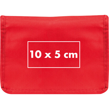 non-woven-kuehltasche-nieby-rot-a-nr-154205-04-coole-eventideen-com.jpg non-woven-kuehltasche-nieby-rot-a-nr-154205-04-coole-eventideen-com.jpg