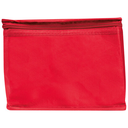 non-woven-kuehltasche-nieby-rot-a-nr-154205-05-coole-eventideen-com.jpg non-woven-kuehltasche-nieby-rot-a-nr-154205-05-coole-eventideen-com.jpg